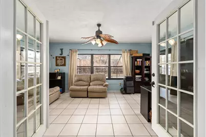 4275 SE 54th Street, Ocala, FL 34480 - Photo 33