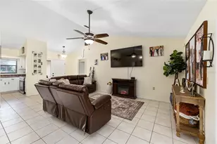 4275 SE 54th St, Ocala, FL 34480 - Photo 23