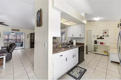 4275 SE 54th Street, Ocala, FL 34480 - Photo 31