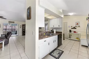 4275 SE 54th St, Ocala, FL 34480 - Photo 31