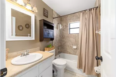 4275 SE 54th Street, Ocala, FL 34480 - Photo 41