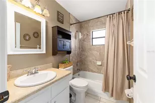 4275 SE 54th St, Ocala, FL 34480 - Photo 41