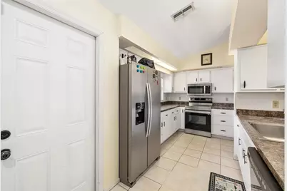 4275 SE 54th Street, Ocala, FL 34480 - Photo 29