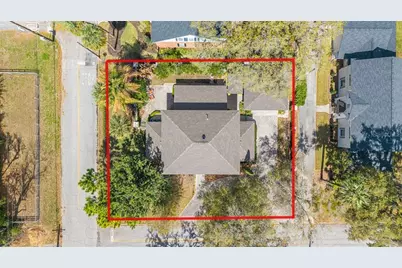 905 SE 12th Street, Ocala, FL 34471 - Photo 45