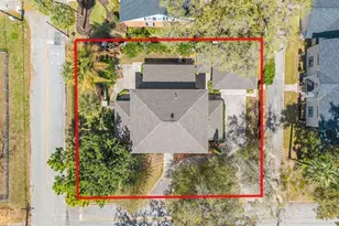 905 SE 12th St, Ocala, FL 34471 - Photo 45