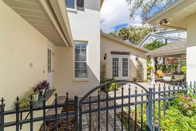 905 SE 12th Street, Ocala, FL 34471 - Photo 33