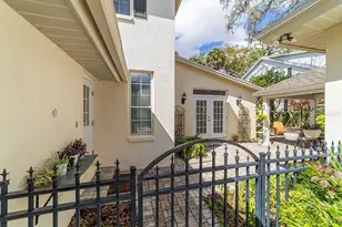 905 SE 12th St, Ocala, FL 34471 - Photo 33