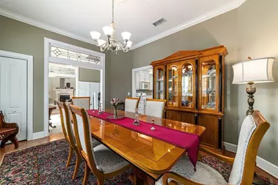 905 SE 12th Street, Ocala, FL 34471 - Photo 7