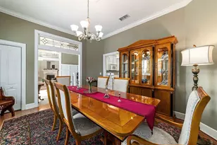 905 SE 12th St, Ocala, FL 34471 - Photo 7