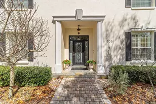 905 SE 12th St, Ocala, FL 34471 - Photo 1