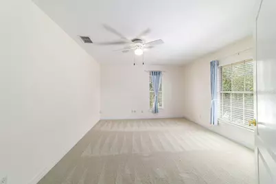 905 SE 12th Street, Ocala, FL 34471 - Photo 25