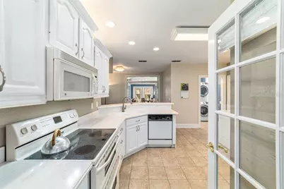 905 SE 12th Street, Ocala, FL 34471 - Photo 9