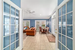 905 SE 12th St, Ocala, FL 34471 - Photo 11