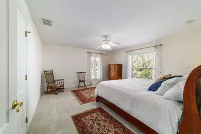 905 SE 12th Street, Ocala, FL 34471 - Photo 29