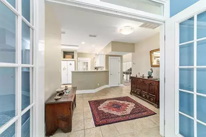 905 SE 12th Street, Ocala, FL 34471 - Photo 11