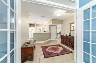 905 SE 12th St, Ocala, FL 34471 - Photo 11