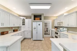 905 SE 12th St, Ocala, FL 34471 - Photo 11