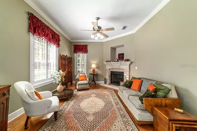 905 SE 12th Street, Ocala, FL 34471 - Photo 5