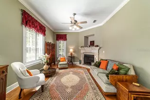 905 SE 12th St, Ocala, FL 34471 - Photo 5