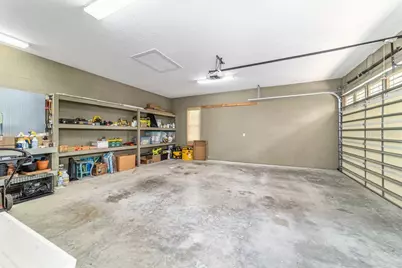 905 SE 12th Street, Ocala, FL 34471 - Photo 37