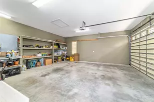 905 SE 12th St, Ocala, FL 34471 - Photo 37