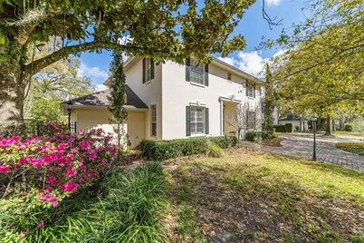 905 SE 12th Street, Ocala, FL 34471 - Photo 1