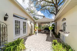 905 SE 12th St, Ocala, FL 34471 - Photo 35