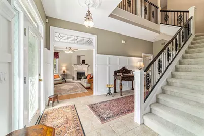 905 SE 12th Street, Ocala, FL 34471 - Photo 5