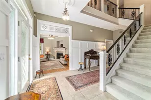 905 SE 12th St, Ocala, FL 34471 - Photo 5