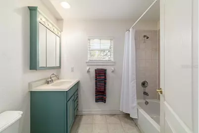 905 SE 12th Street, Ocala, FL 34471 - Photo 27
