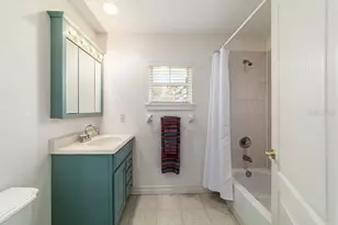 905 SE 12th St, Ocala, FL 34471 - Photo 27
