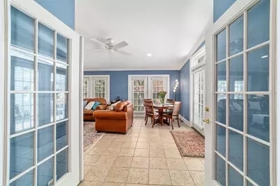 905 SE 12th Street, Ocala, FL 34471 - Photo 13