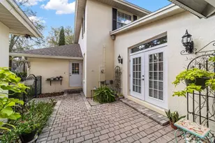 905 SE 12th St, Ocala, FL 34471 - Photo 33