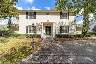 905 SE 12th St, Ocala, FL 34471 - Photo 3