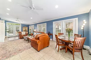 905 SE 12th St, Ocala, FL 34471 - Photo 13