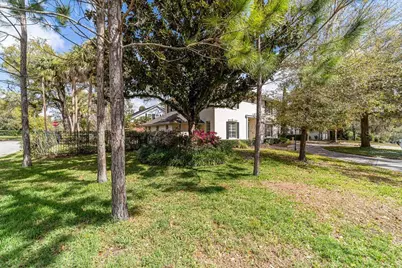 905 SE 12th Street, Ocala, FL 34471 - Photo 43