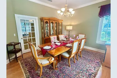 905 SE 12th Street, Ocala, FL 34471 - Photo 9
