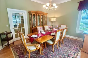 905 SE 12th St, Ocala, FL 34471 - Photo 9
