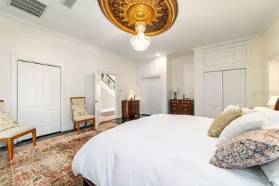 905 SE 12th Street, Ocala, FL 34471 - Photo 15