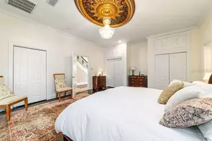 905 SE 12th St, Ocala, FL 34471 - Photo 15