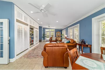 905 SE 12th Street, Ocala, FL 34471 - Photo 15