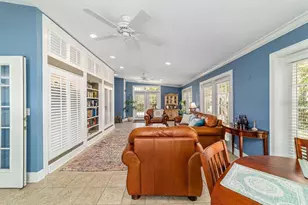 905 SE 12th St, Ocala, FL 34471 - Photo 15
