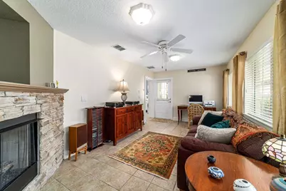 905 SE 12th Street, Ocala, FL 34471 - Photo 21