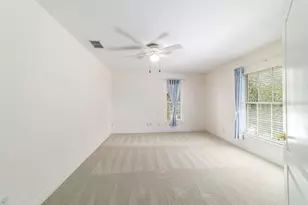 905 SE 12th St, Ocala, FL 34471 - Photo 27