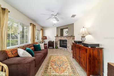 905 SE 12th Street, Ocala, FL 34471 - Photo 21