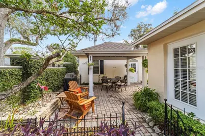 905 SE 12th Street, Ocala, FL 34471 - Photo 39