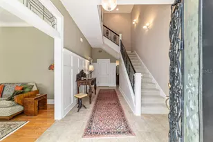 905 SE 12th St, Ocala, FL 34471 - Photo 3