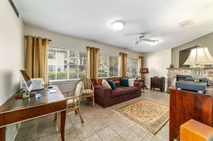 905 SE 12th St, Ocala, FL 34471 - Photo 37