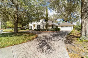 905 SE 12th St, Ocala, FL 34471 - Photo 41