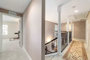 905 SE 12th St, Ocala, FL 34471 - Photo 25